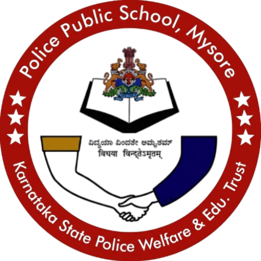 PPS Logo