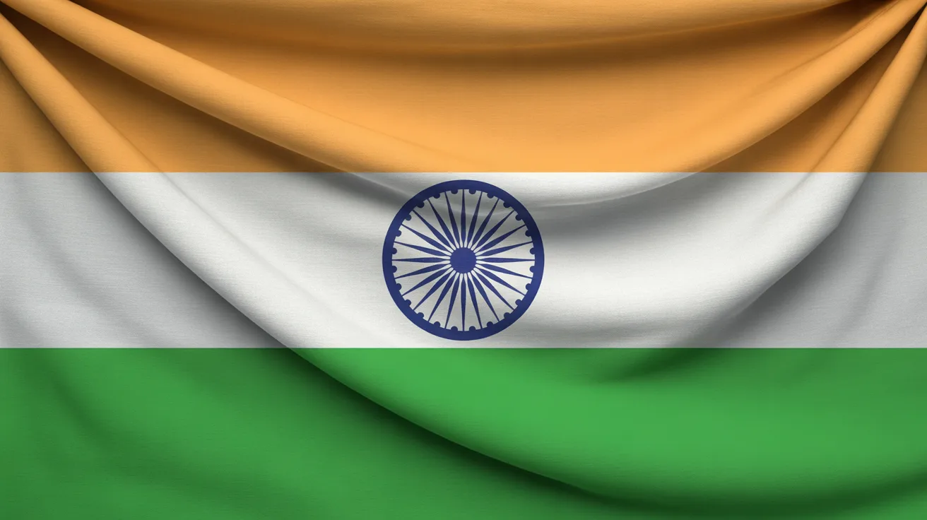 Independence Day Celebration